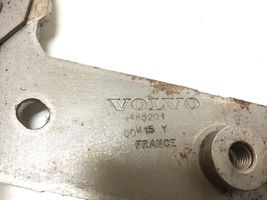 Volvo V70 Leva del freno a mano/freno di stazionamento 9485201