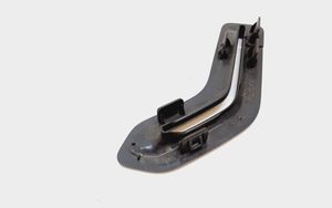 Volvo V50 Seat belt trim 31250173