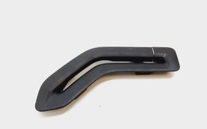 Volvo V50 Seat belt trim 31250173