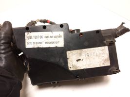 Volvo C30 Fuse box set 8688040