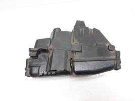 Volvo XC90 Fuse box set 30797010