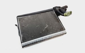 Land Rover Discovery 3 - LR3 Radiatore aria condizionata (A/C) (abitacolo) MF4475003410