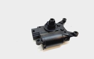 Audi Q3 8U Motorino attuatore aria 5Q0907511L