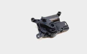 Audi Q3 8U Motorino attuatore aria 1K0907511Q