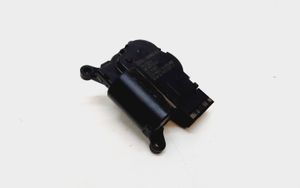 Audi Q3 8U Air flap motor/actuator 1K0907511Q