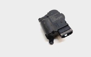 Audi Q3 8U Air flap motor/actuator 1K0907511Q