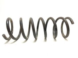 Volvo XC70 Rear coil spring 