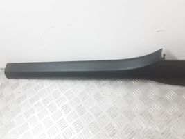 Volkswagen PASSAT B7 USA Etuoven kynnyksen suojalista 561853372C