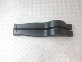 BMW X5 F15 Bocchetta canale dell’aria abitacolo 9390523