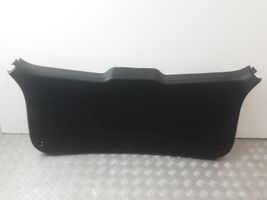 KIA Sportage Rivestimento portellone 817513U000