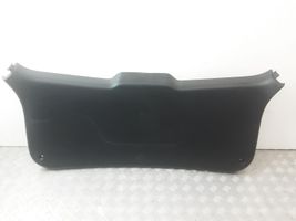 KIA Sportage Rivestimento portellone 817513U000