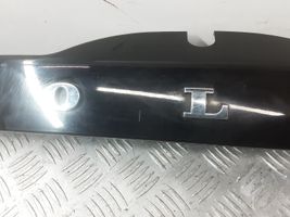 Volvo V60 Maniglia esterna per portiera di carico 31385462