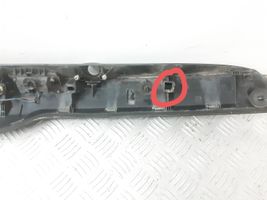 Volvo V60 Maniglia esterna per portiera di carico 31385462