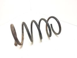 Volvo S60 Rear coil spring 