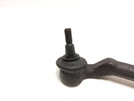 Volvo V50 Steering tie rod 