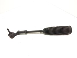 Volvo V50 Steering tie rod 