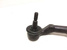 Volvo V50 Steering tie rod 