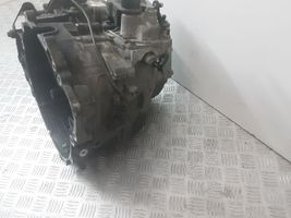 Volvo S80 Manual 6 speed gearbox 30783235