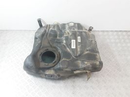 Volvo V40 Serbatoio del carburante 31372505