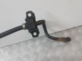 Volvo S80 Stabilizators 6G9N5482CC