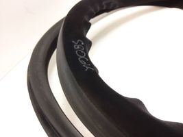 Volvo S80 Rubber seal rear door 