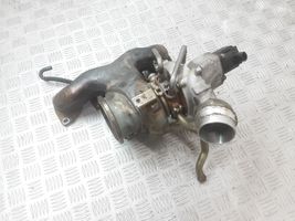 Volvo S60 Turbo 31411485