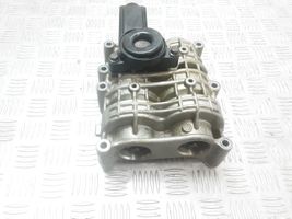 Volvo S60 Tasapainoakseli 31460628