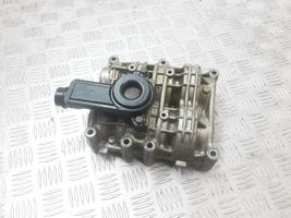 Volvo S60 Tasapainoakseli 31460628