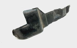 Volvo V50 Support, joint d'aile caoutchouc en mousse 8650595