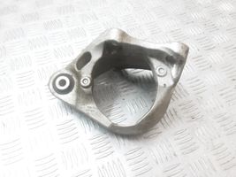 Volvo S60 Vetoakselin tukilaakerin kiinnike 31480220