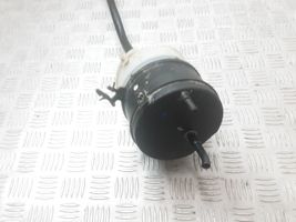 Land Rover Discovery 3 - LR3 Unterdruckbehälter Druckdose Druckspeicher Vakuumbehälter RQB000513