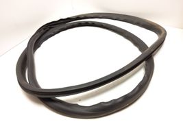 Volvo S40 Front door rubber seal 