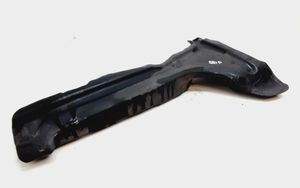 Volvo V70 Fender foam support/seal 31250321