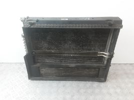 BMW 7 E65 E66 Kit Radiateur 2354091