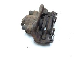 Volvo XC70 Rear brake caliper 