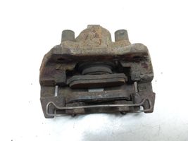 Volvo XC70 Rear brake caliper 