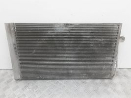 BMW 7 E65 E66 Radiateur condenseur de climatisation 9122826