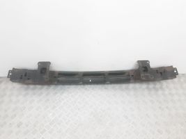 Land Rover Discovery 3 - LR3 Balkis priekinio bamperio DPF000086