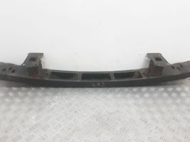 Land Rover Discovery 3 - LR3 Traverse de pare-chocs avant DPF000086