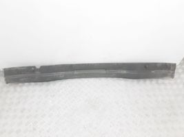 BMW 7 E65 E66 Bampera putuplasta daļa 7135581