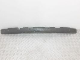 BMW 7 E65 E66 Absorber zderzaka przedniego 7135524