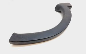 Volvo S60 Other trunk/boot trim element 31306888