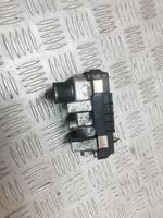 Volvo S60 Turbine electric control actuator 730314