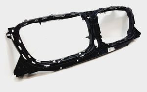 BMW X4 G02 Pannello di supporto del radiatore 739747111