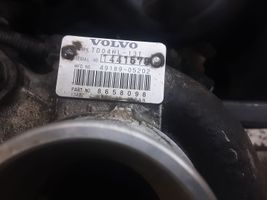 Volvo XC70 Turbine 8658098