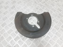 Dodge Grand Caravan Rear brake disc plate dust cover 682AA