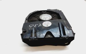 BMW 7 E65 E66 Subwoofer speaker 6915283