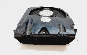 BMW 7 E65 E66 Subwoofer altoparlante 6915283