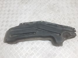 BMW 7 E65 E66 Couvre-soubassement avant 7128708