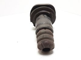 Volvo V60 Rear coil spring rubber mount 6G915599